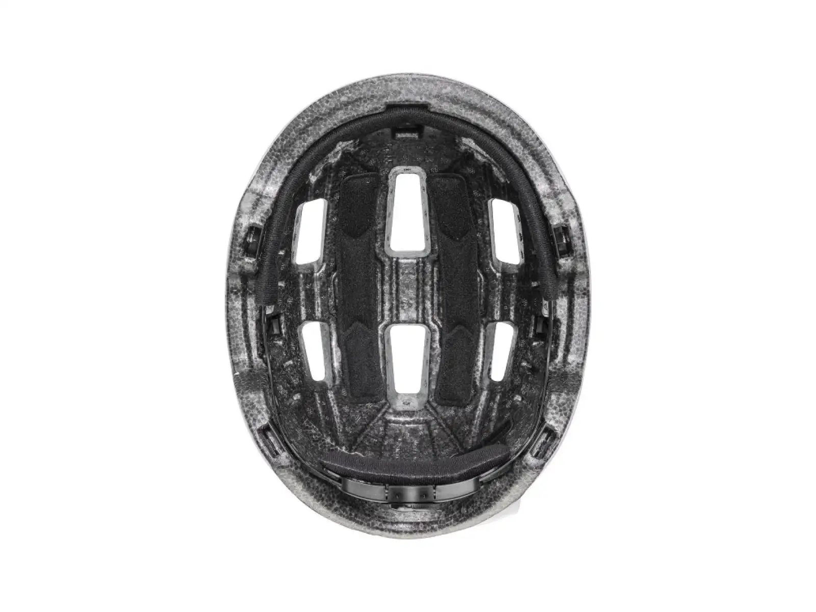 Uvex HLMT 4 kask Reflexx Powder