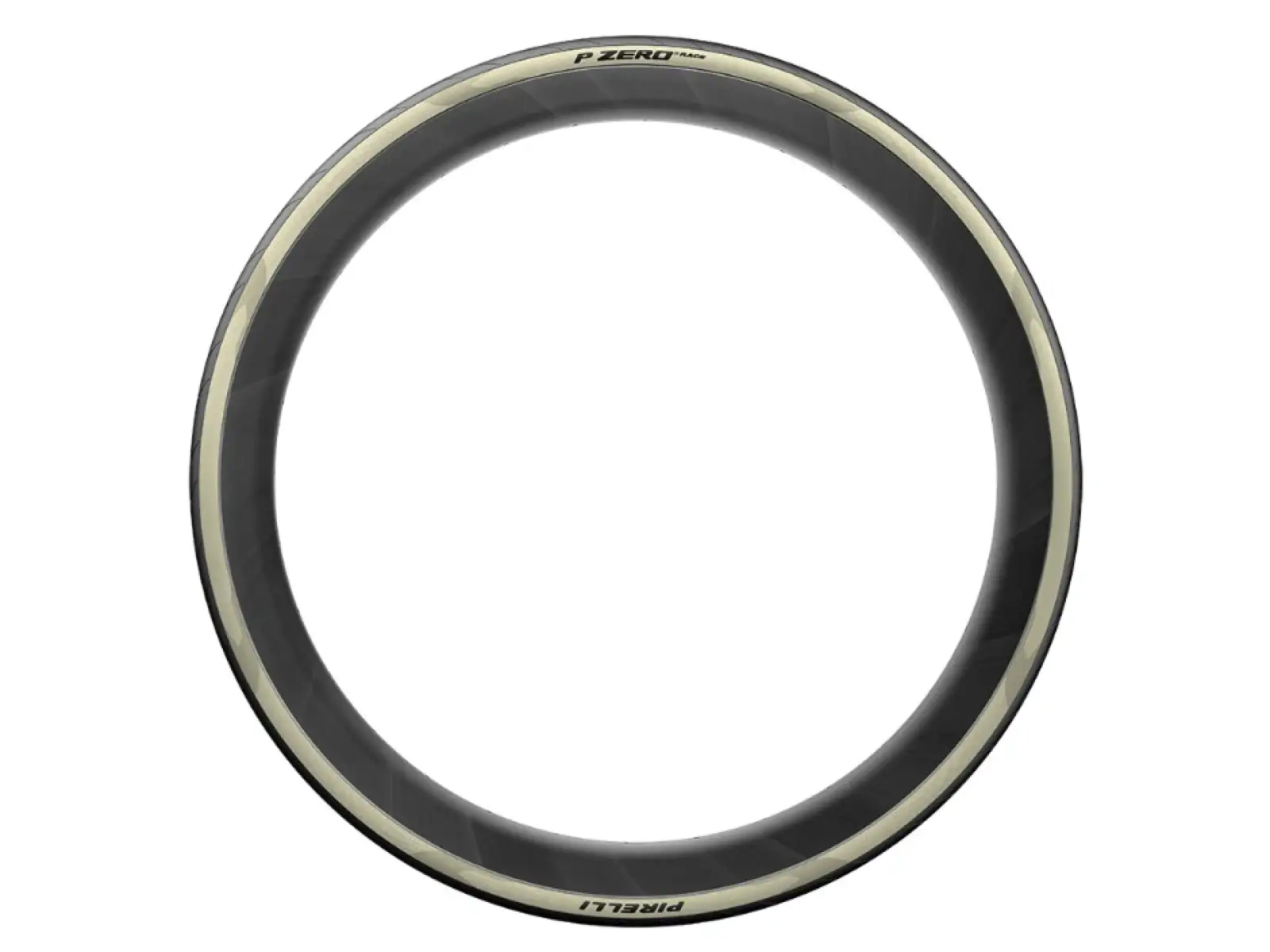 Pirelli P Zero Race Retro TLR opona szosowa kevlar 26/28/30/32-622