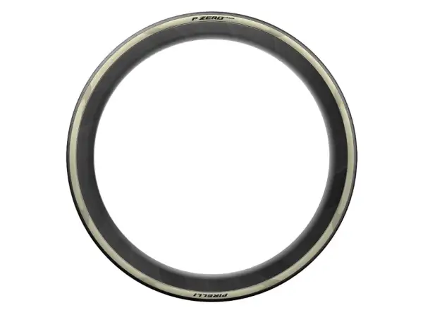Pirelli P Zero Race Retro TLR opona szosowa kevlar 26/28/30/32-622