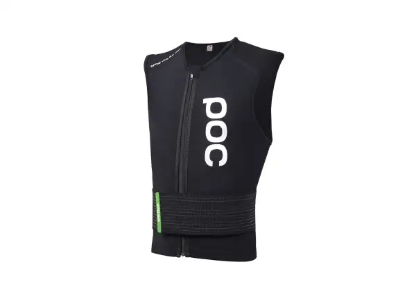 POC Spine VPD 2.0 Vest ochraniacz kręgosłupa Black