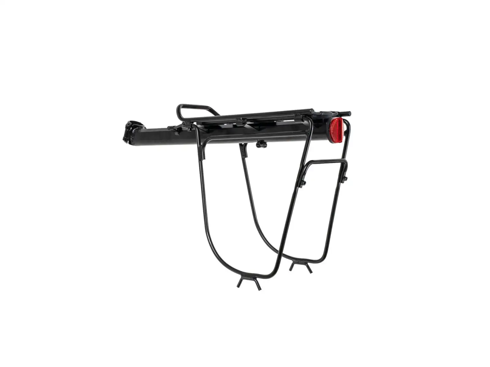 Topeak boczna rama MTX DUAL SIDE FRAME do bagażników MTX II