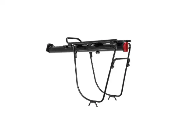 Topeak boczna rama MTX DUAL SIDE FRAME do bagażników MTX II