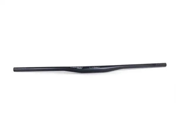 Thomson Carbon 35 kierownica 800x10 mm