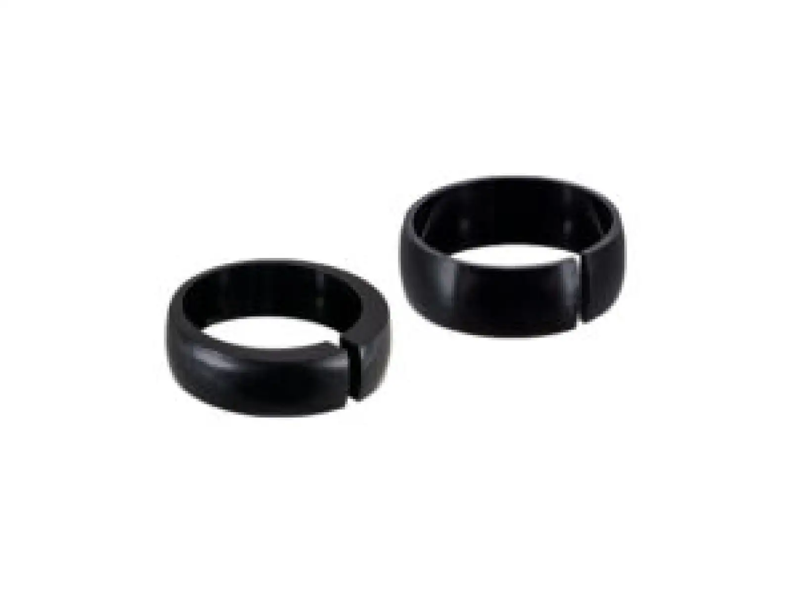 Sigma Sport Overclamp Butler uchwyt na komputer