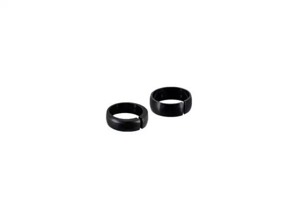 Sigma Sport Overclamp Butler uchwyt na komputer