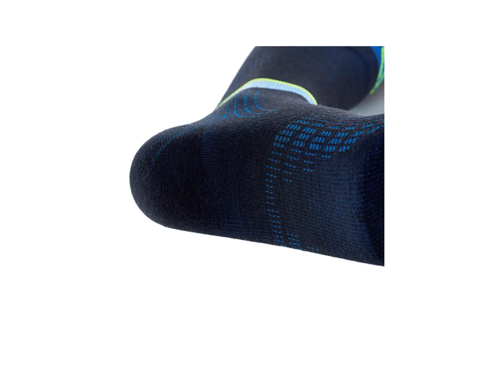 Sidas Ski Nordic skarpety biegowe narciarskie