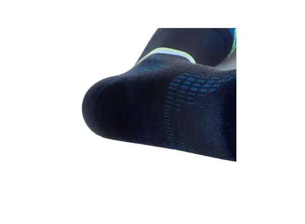Sidas Ski Nordic skarpety biegowe narciarskie
