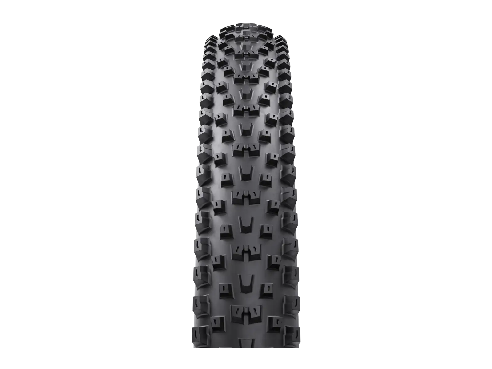 WTB Peacekeeper TCS Light Fast Rolling TriTec SG opona MTB 29x2,40'' czarny/brązowy