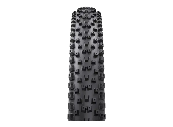 WTB Peacekeeper TCS Light Fast Rolling TriTec SG opona MTB 29x2,40'' czarny/brązowy