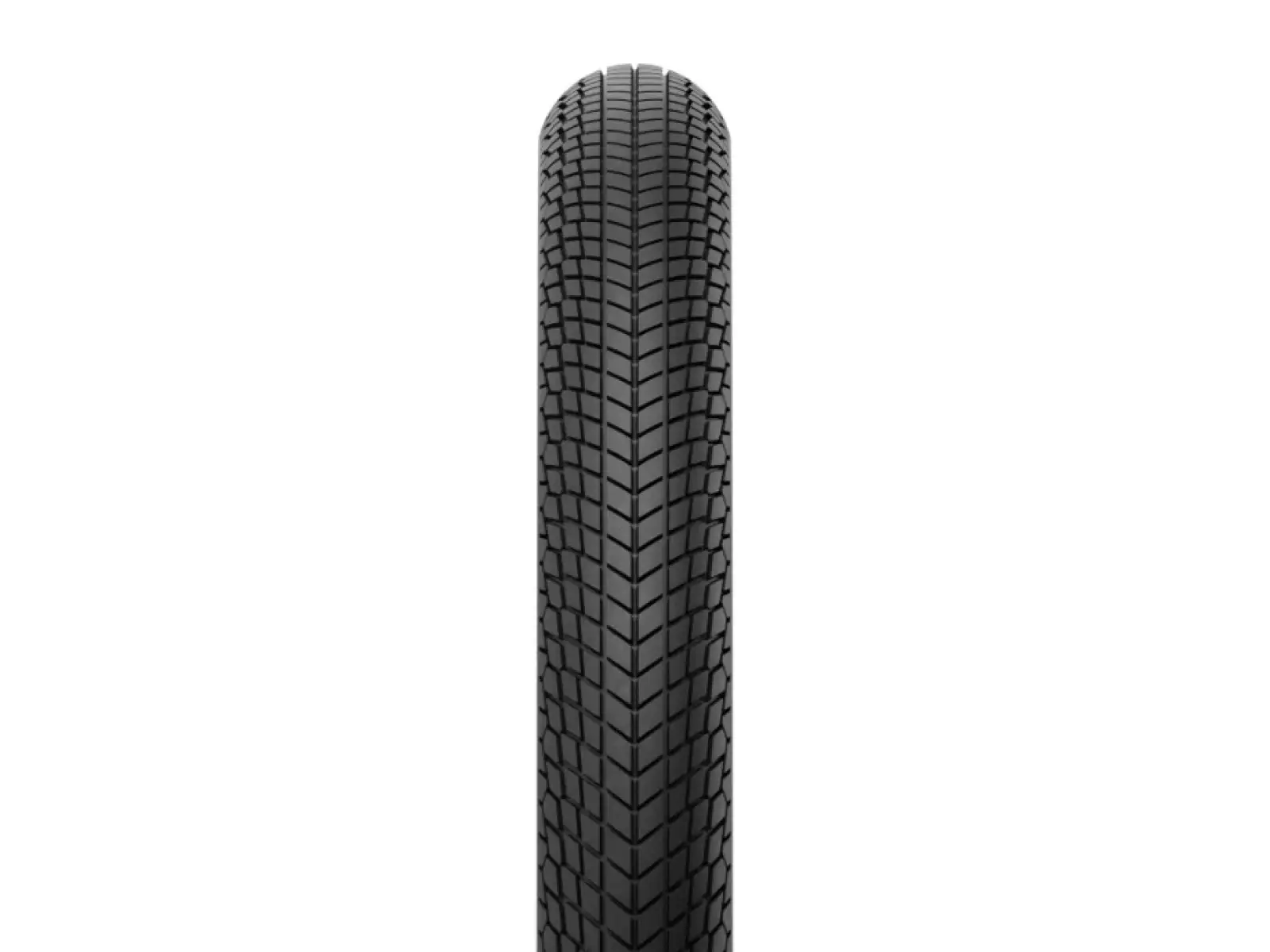 Michelin Pilot SX Racing Line TS TLR 20x1 3/8" BMX opona kevlar czarna