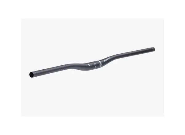 Race Face Turbine kierownica 20 mm Riser 35x780 mm czarna