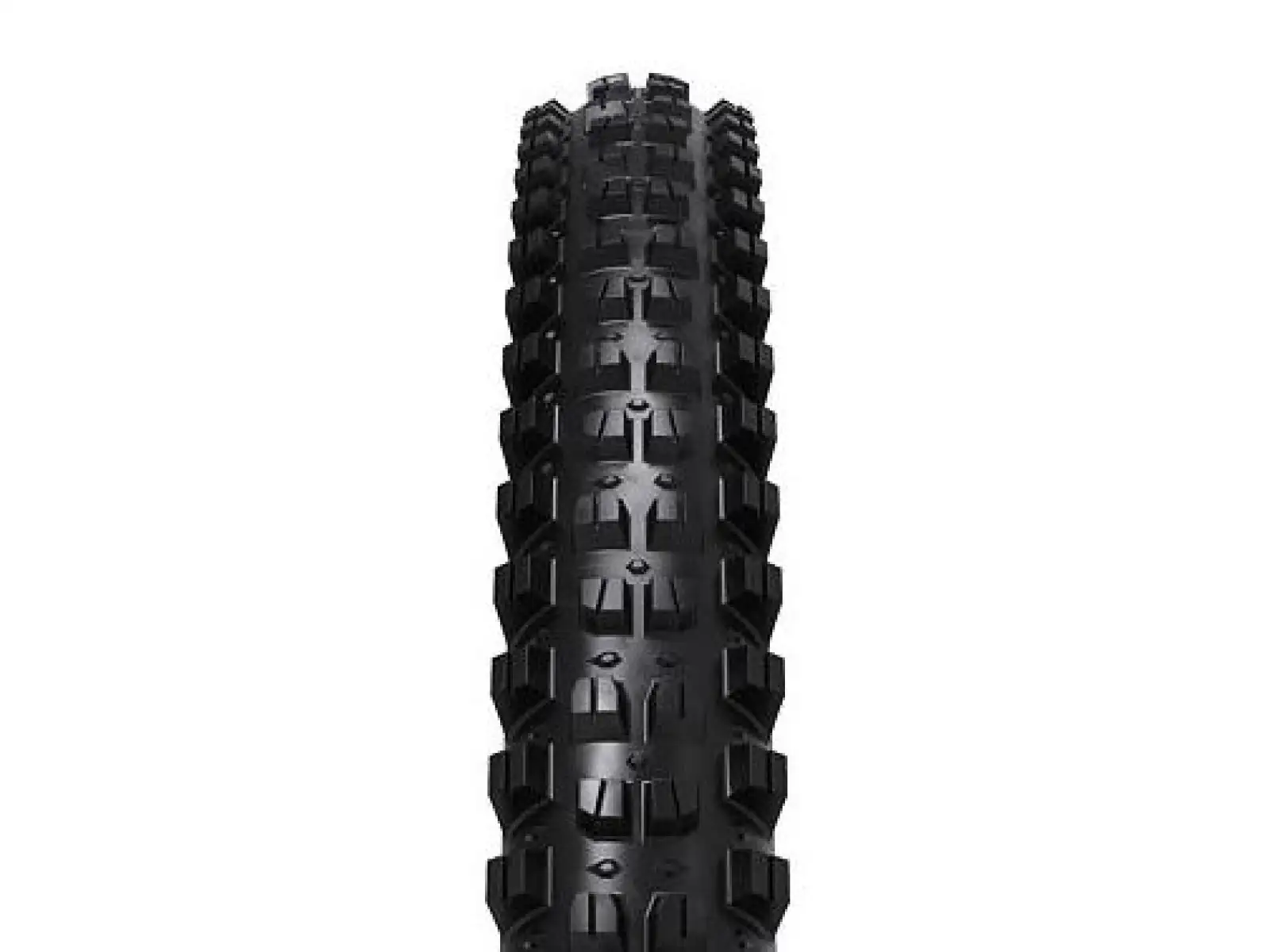 WTB Verdict TCS Light/TriTec High Grip SG2 MTB opona kevlar czarna