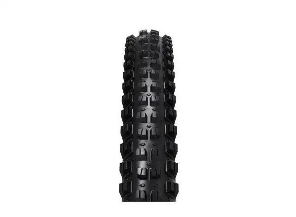 WTB Verdict TCS Light/TriTec High Grip SG2 MTB opona kevlar czarna