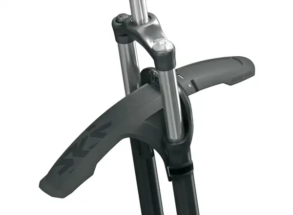 SKS Mudrocker zestaw błotników