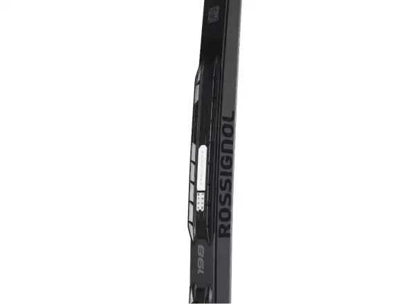 Rossignol Delta Comp R-Skin Stiff narty biegowe + R-Classic XC set