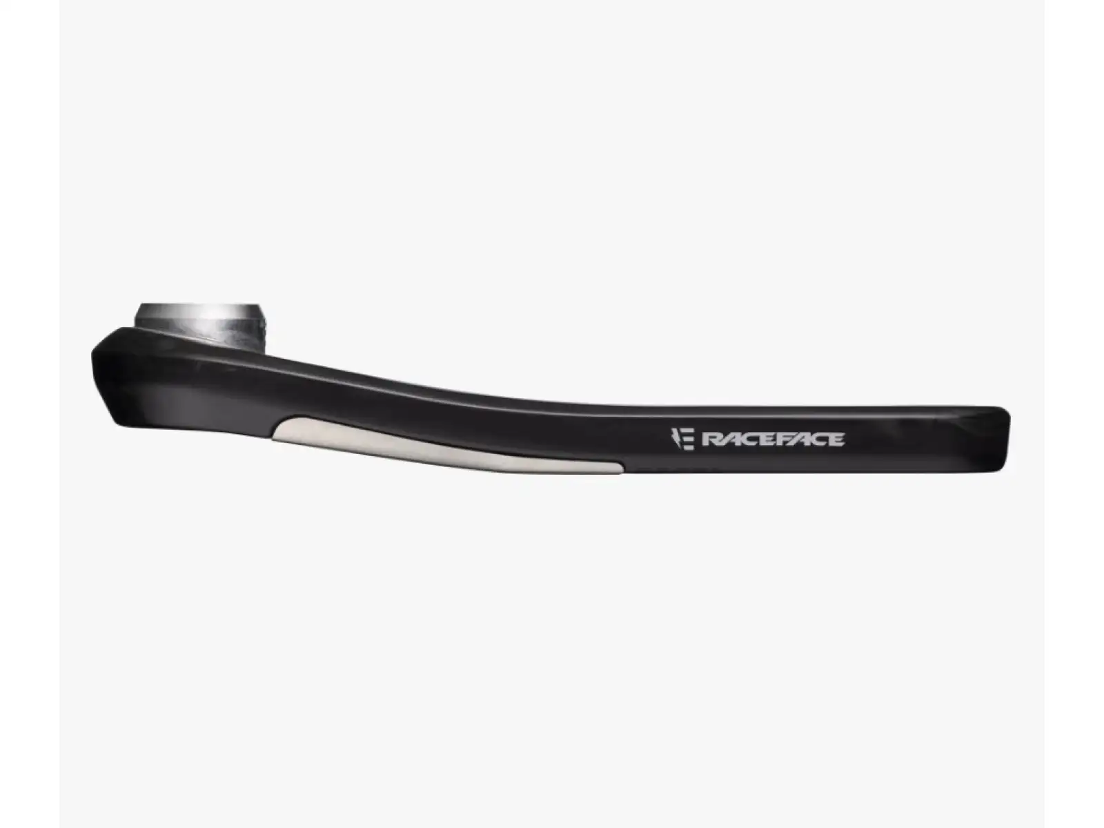 Race Face ERA eMTB korby do Bosch Gen4 170 mm