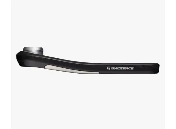 Race Face ERA eMTB korby do Bosch Gen4 170 mm