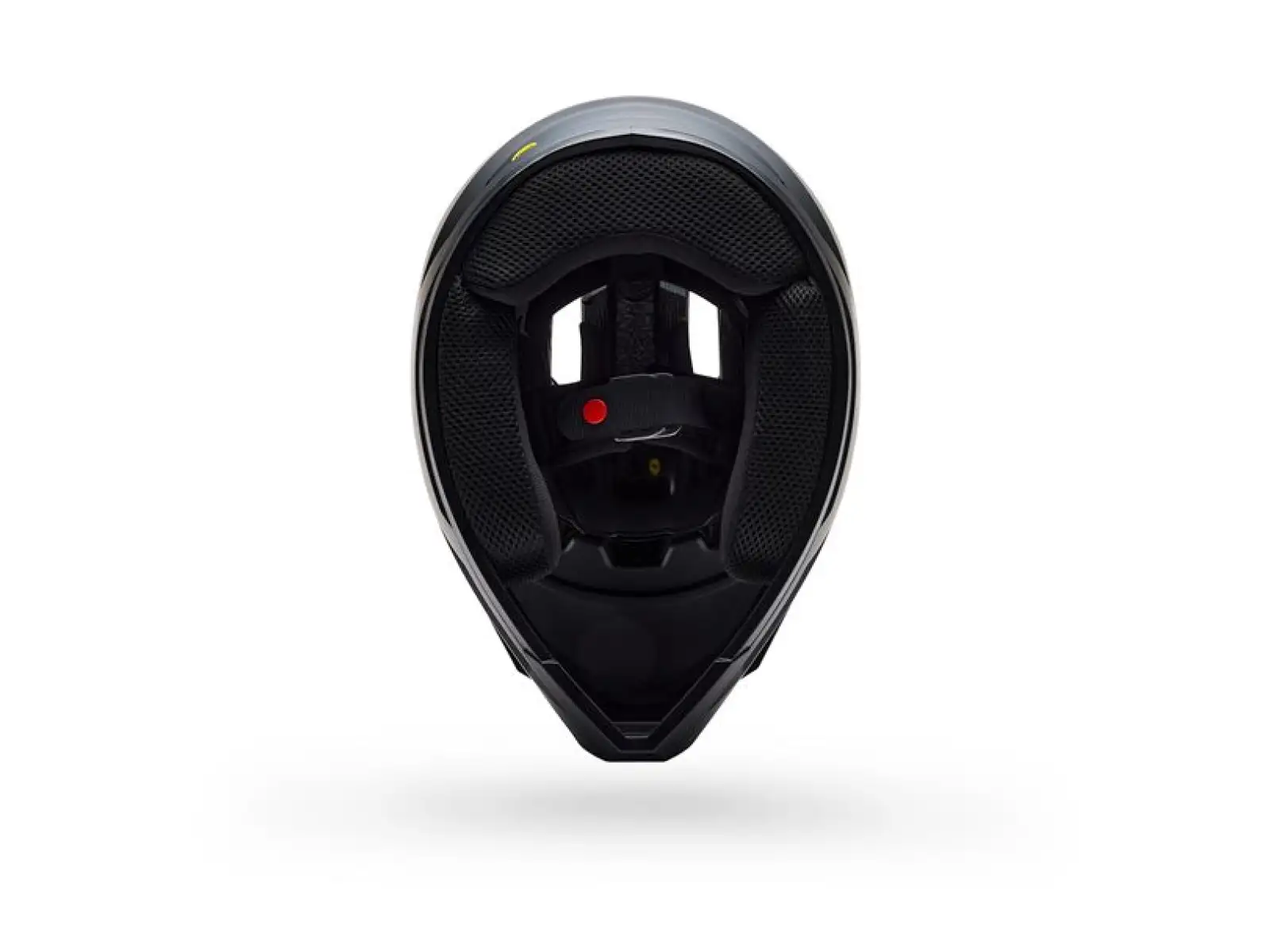 Bel Sanction 2 DLX MIPS kask Mat Camo Black