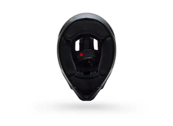 Bel Sanction 2 DLX MIPS kask Mat Camo Black