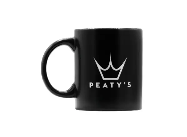 kubek Peaty's