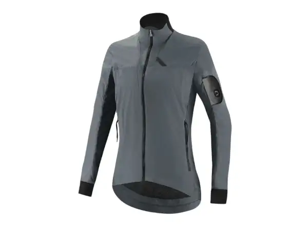 Dotout Verto damska kurtka Dark Grey