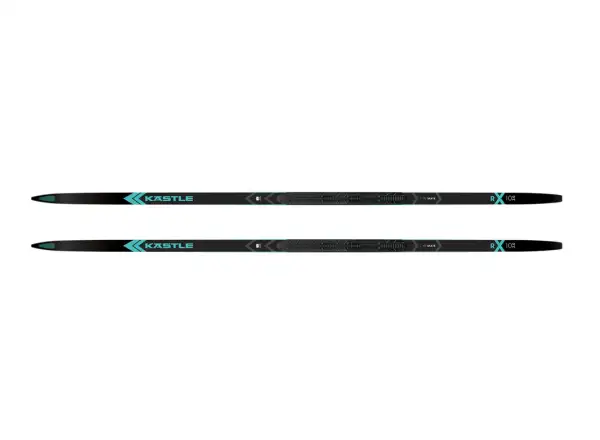 Kästle RX10 2.0 Skate Plus Medium narty biegowe