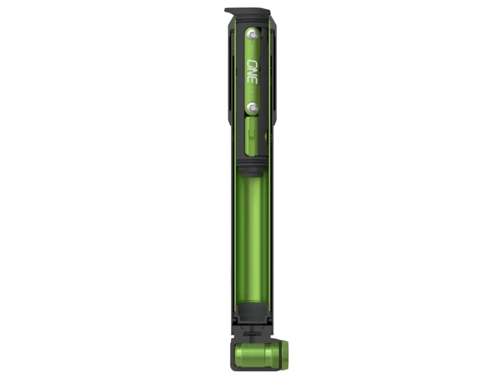 OneUp EDC 100cc pompka