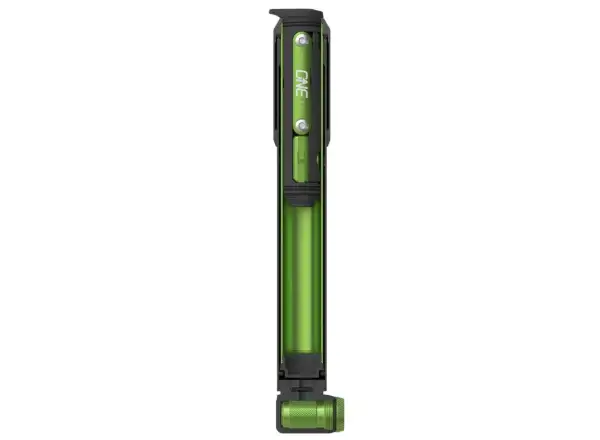 OneUp EDC 100cc pompka