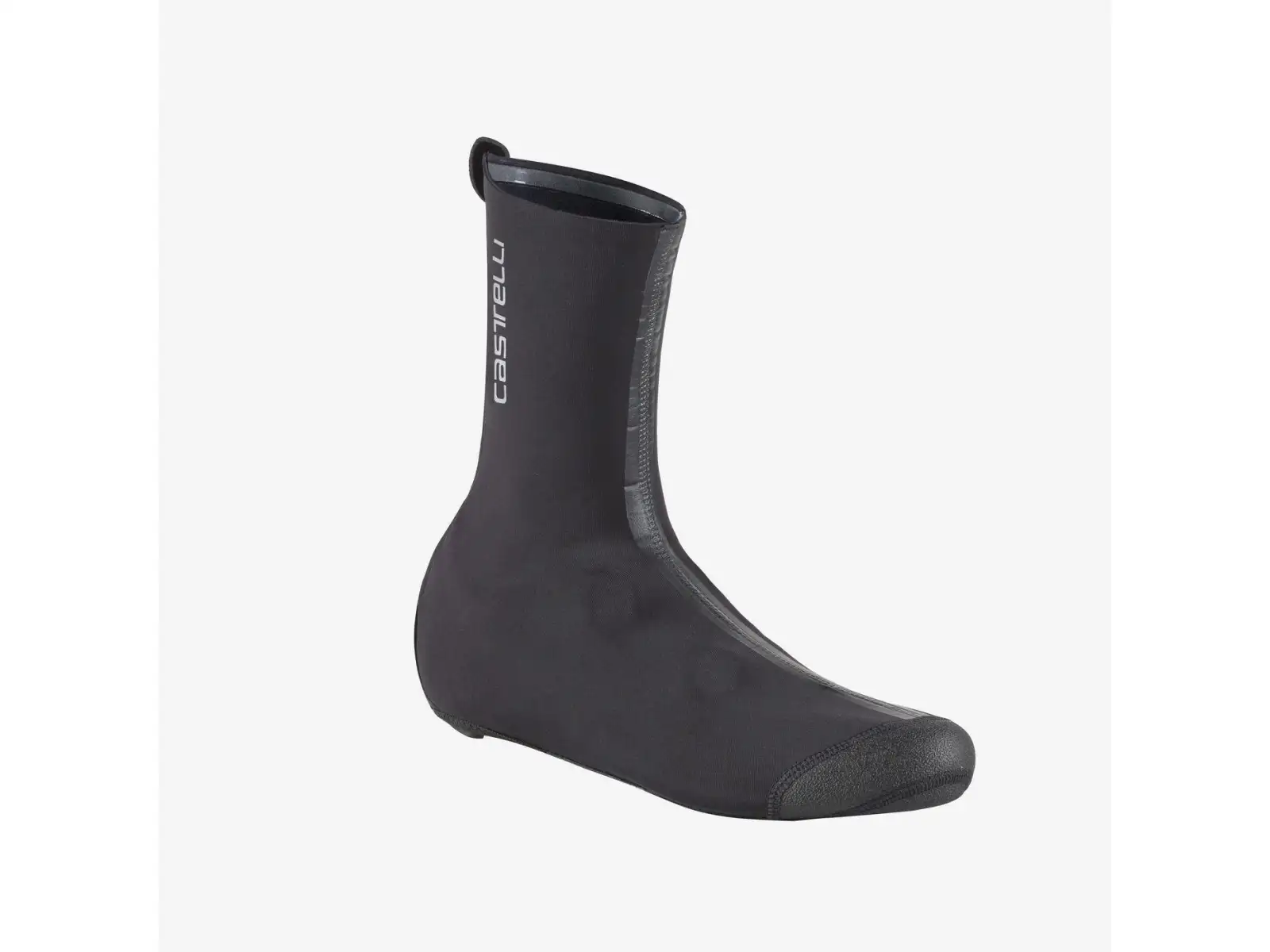 Castelli Diluvio UL 2 ochraniacze na buty Black