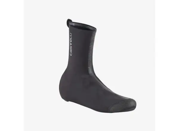 Castelli Diluvio UL 2 ochraniacze na buty Black