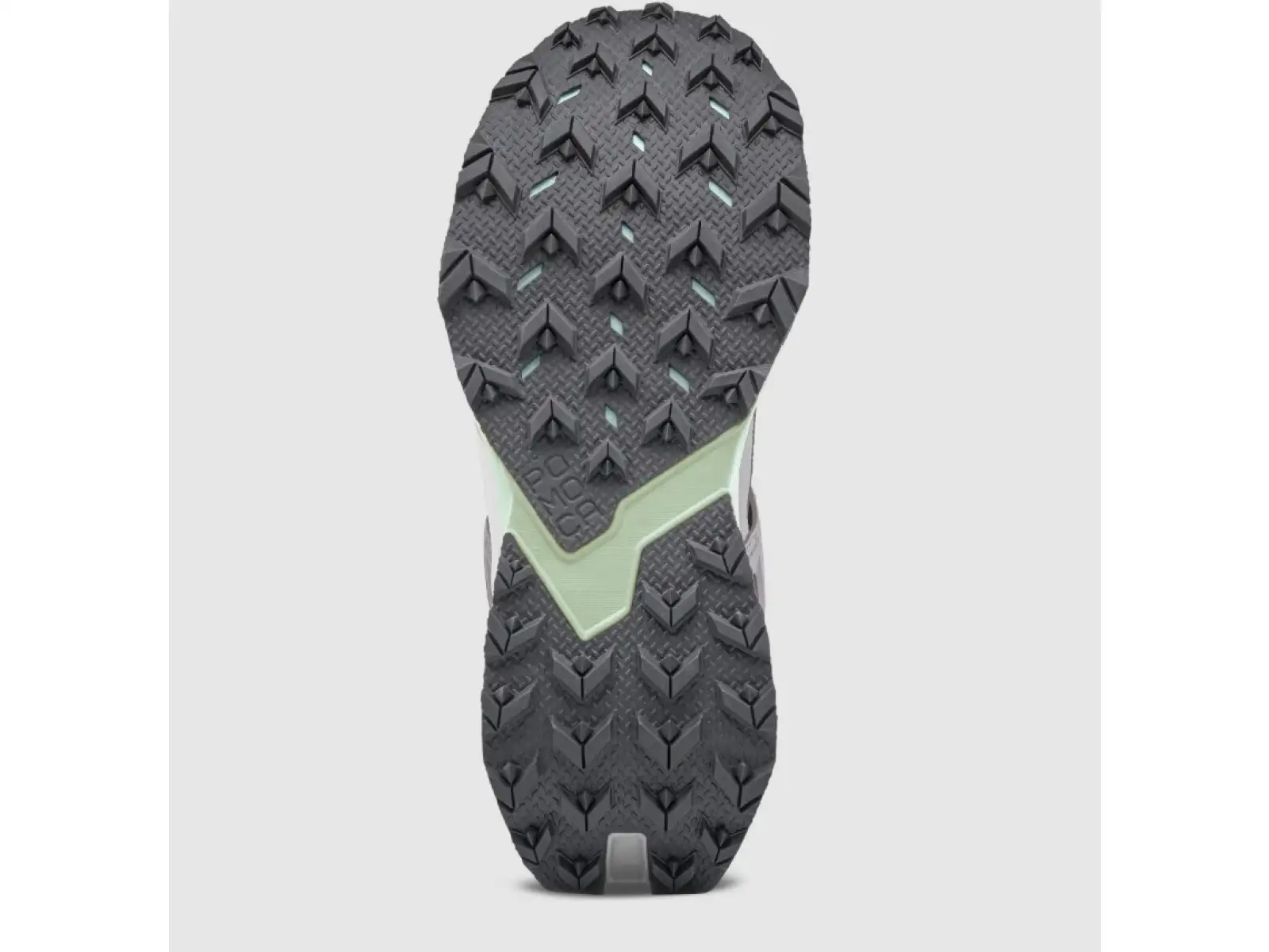 Salewa Pedroc 2 PTX damskie buty Black Out/Bungee Cord