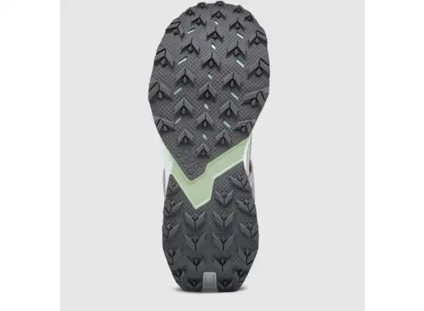 Salewa Pedroc 2 PTX damskie buty Black Out/Bungee Cord