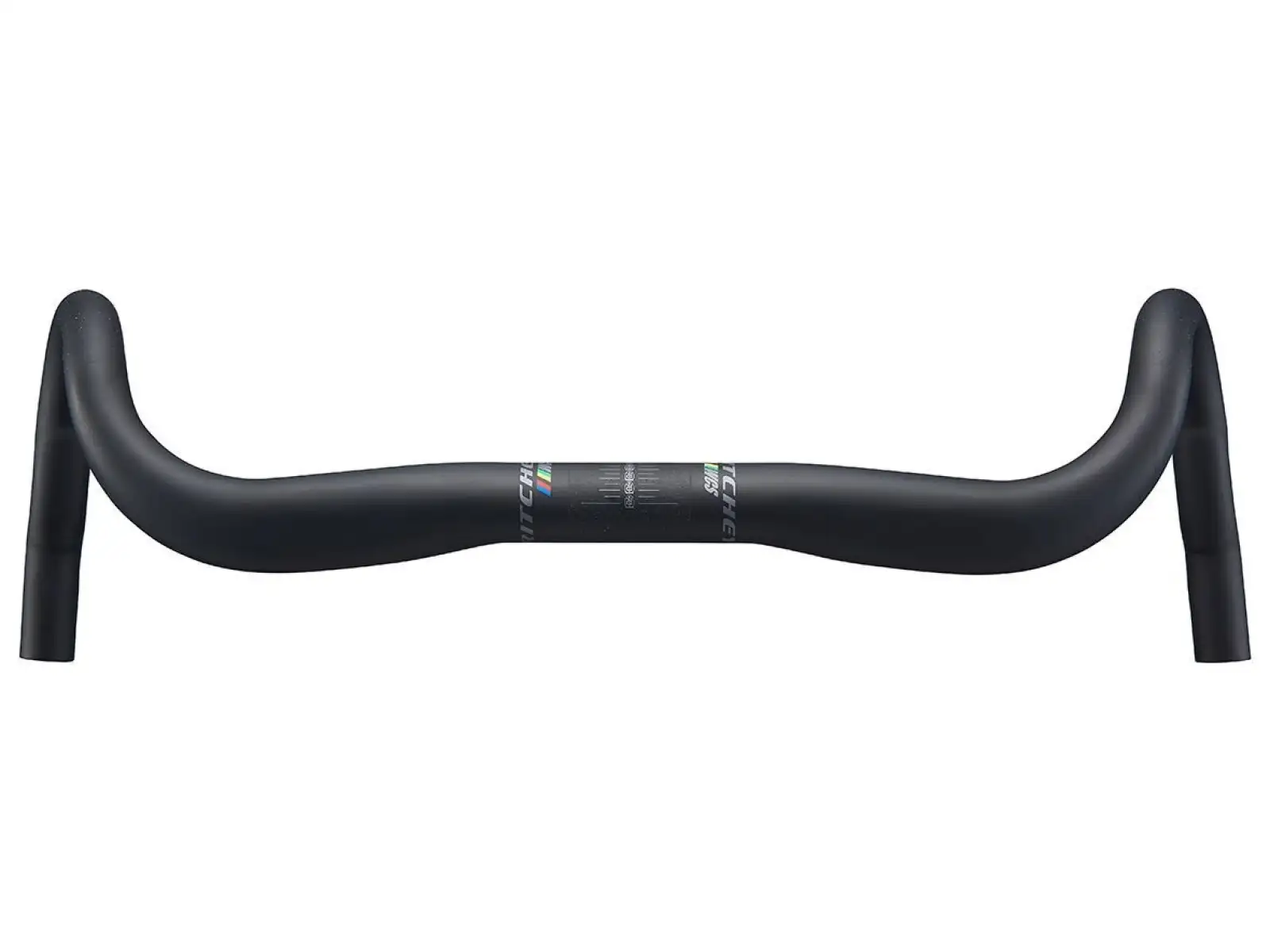Ritchey WCS Venturemax Blatte 50