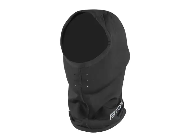 Force Super Roubaix kominiarka