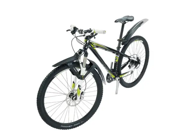 Topeak Defender XC11 26" tylni błotnik