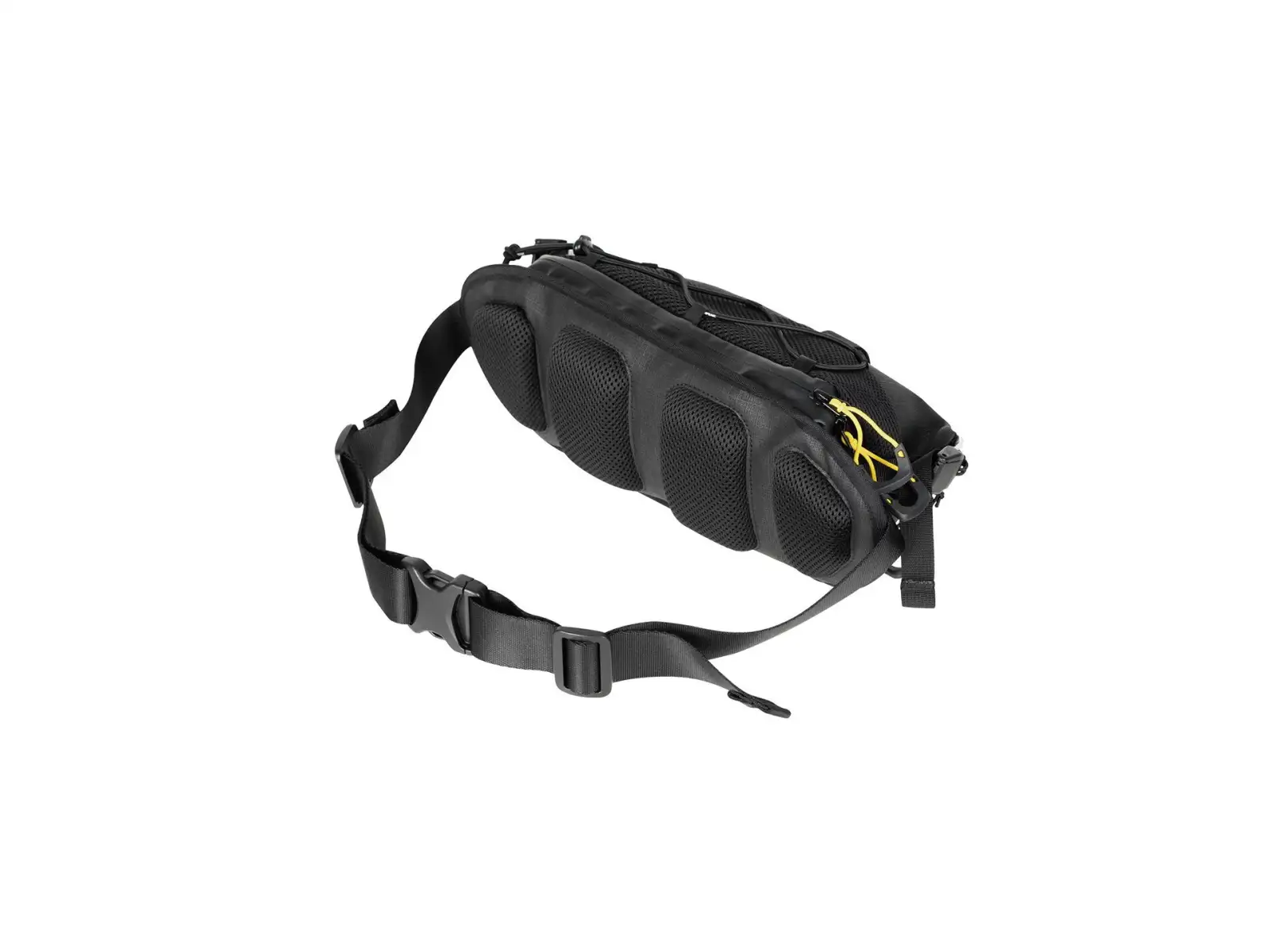 Topeak Hip Pack saszetka 3 l Black