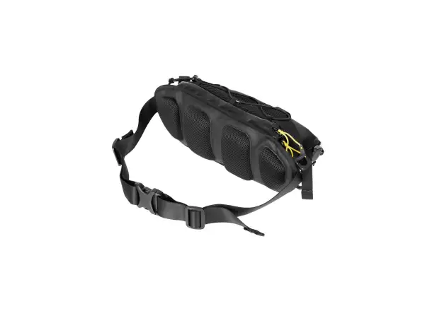 Topeak Hip Pack saszetka 3 l Black