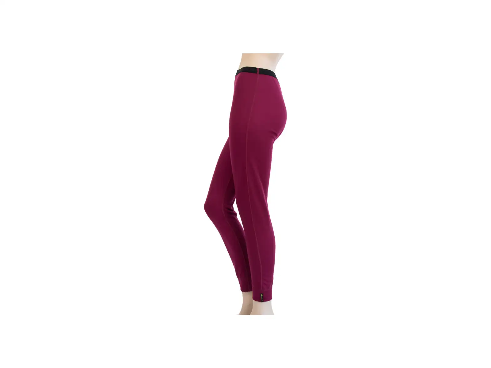 Sensor Double Face damskie legginsy Lilla
