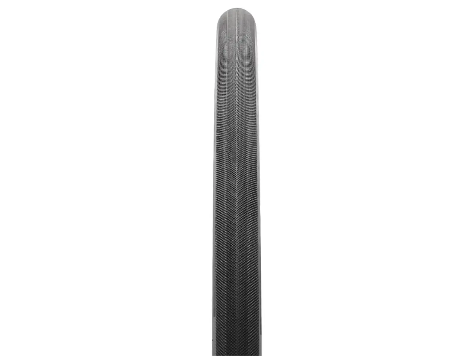 Maxxis Re-Fuse 700x40C Maxxshield TR Tanwall gravel opona kevlar