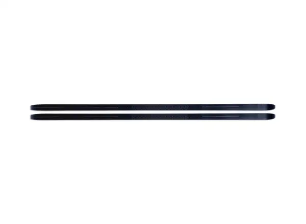 Fischer Orbiter EF narty biegowe + Control Step wiązania zestaw 2023/24