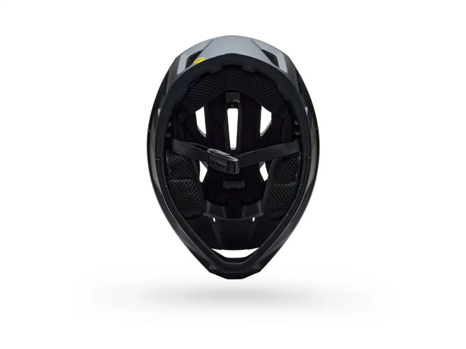 Bell Full-Air MIPS kask Matte Black