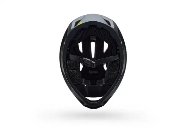 Bell Full-Air MIPS kask Matte Black
