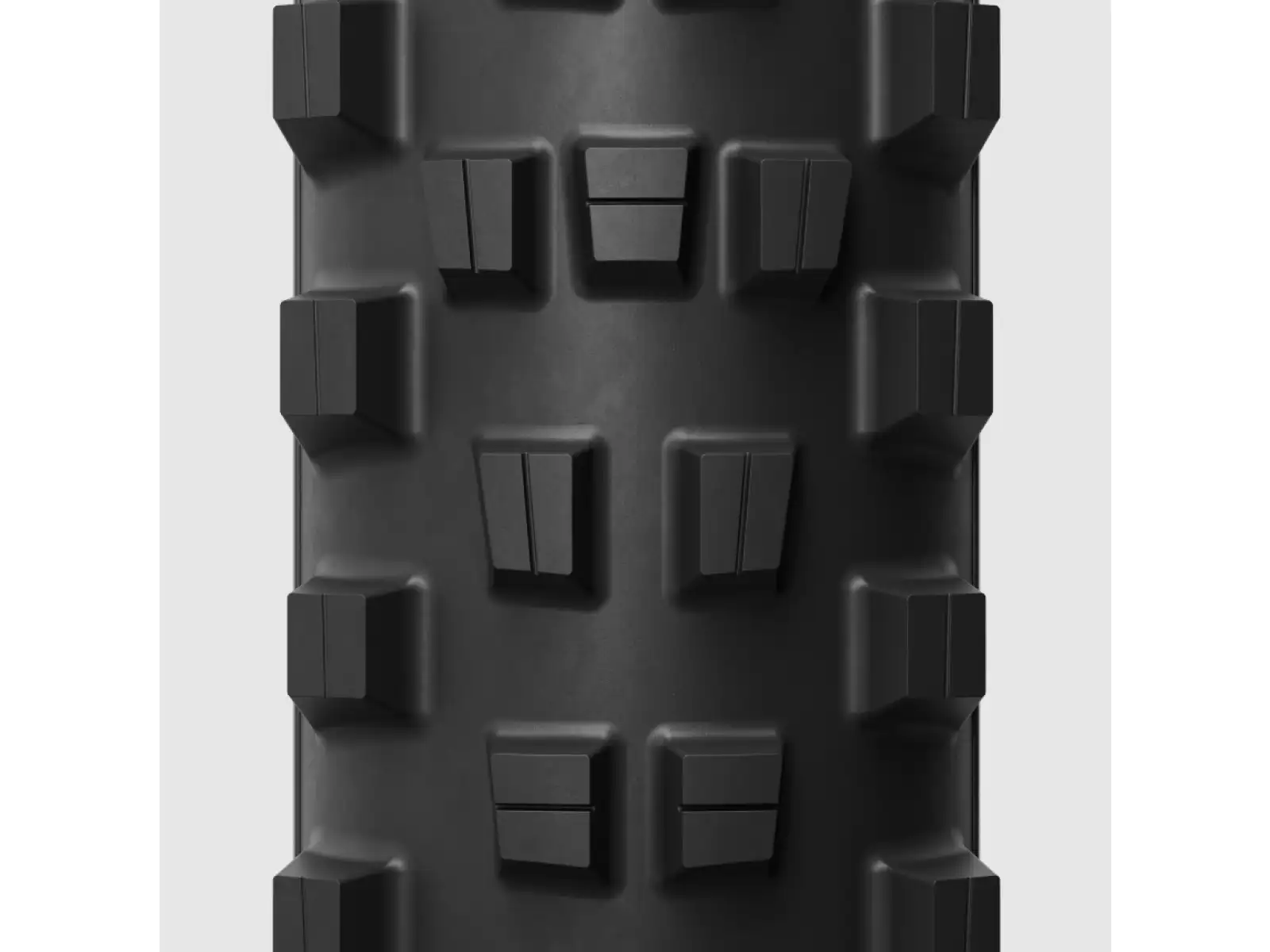 Michelin Wild Enduro MH Racing Line TLR 29x2,50" MTB opona kevlar czarna