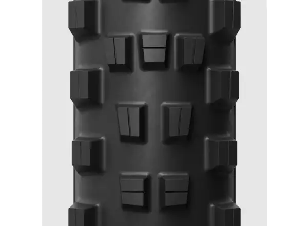 Michelin Wild Enduro MH Racing Line TLR 29x2,50" MTB opona kevlar czarna
