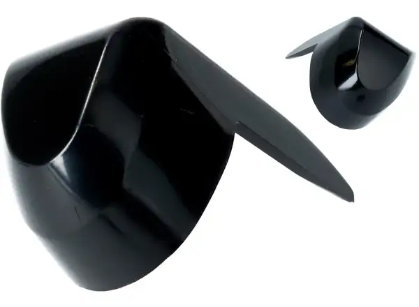 Shimano 105 ST-R7020 osłona dźwigni lewa czarna