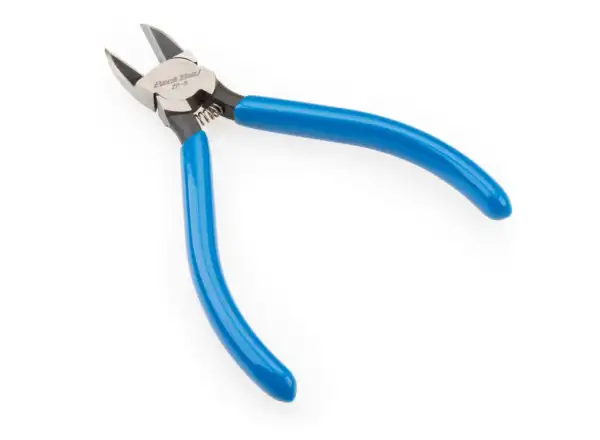 Park Tool ZP-5 szczypce do opasek kablowych