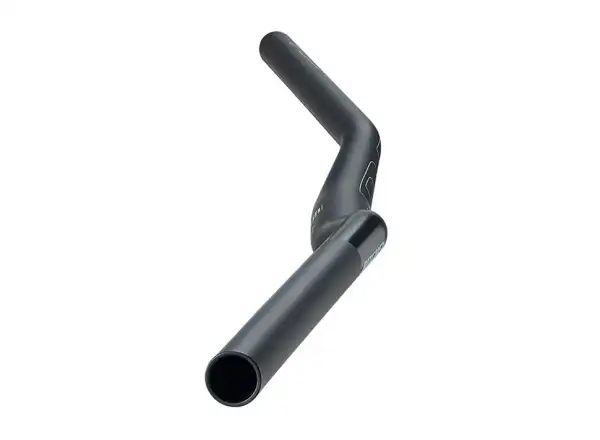 Ritchey WCS Trail 10D Rizer kierownica 800mm Blatte Black