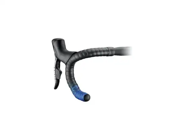 Ciclovation Seitex Shining Metallic owijki Sapphire Blue