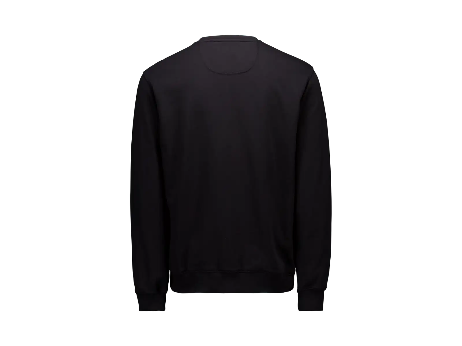 POC Crew bluza Uranium Black