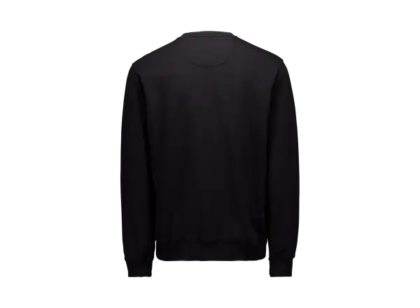 POC Crew bluza Uranium Black